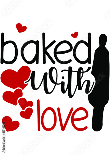 Porch, pot holder, Valentines, Mother day, love, Kitchen