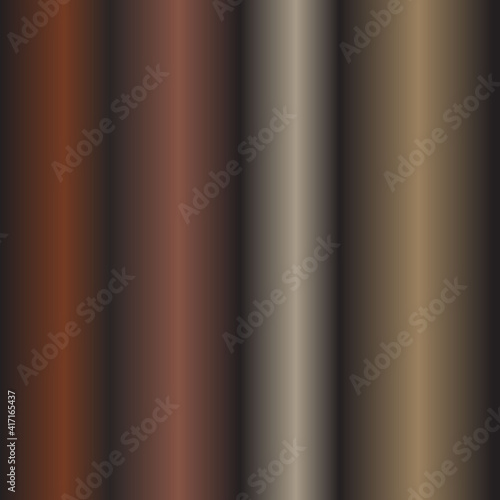 pattern, aggressive dark background from volumetric stripes, vector illustration,