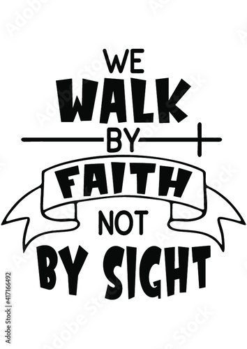 Religious Bundle,Bible Verse,Christian,Jesus ,Bible , God, Faith,Faith Over Fear