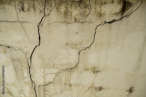 old wall background