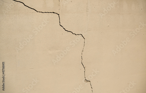 old wall background