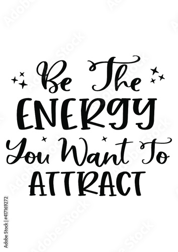 Motivational  qoutes,Positive Quotes,Motivational Quotes,Positive, Happy ,Life Quotes,Inspirational