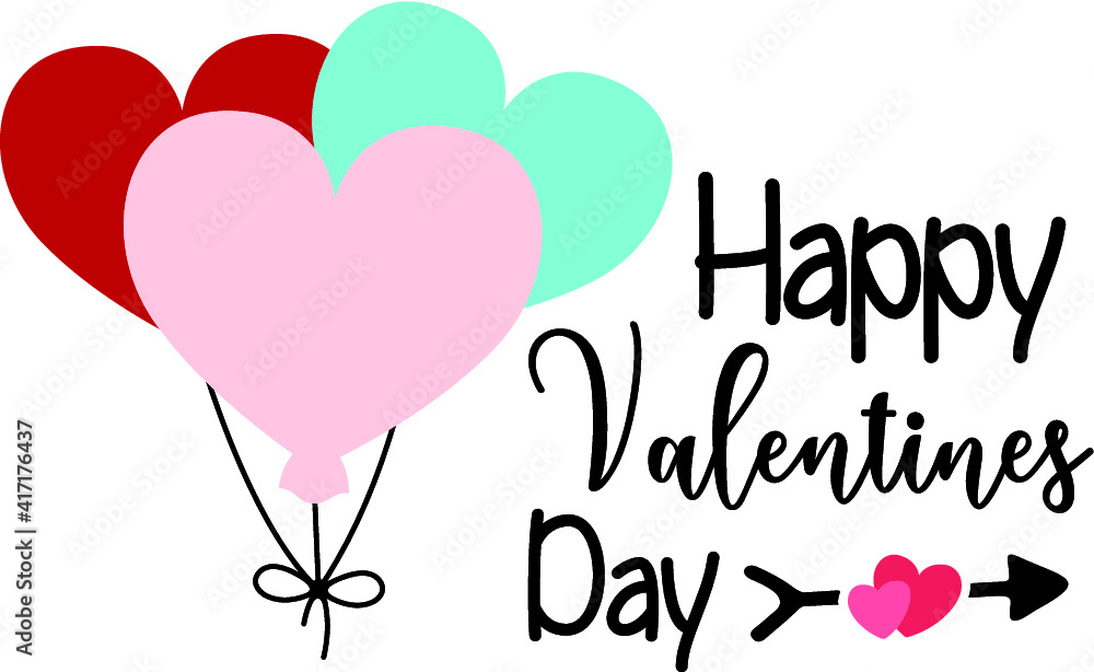 Valentines Day, Love, Heart, Red, Valentine