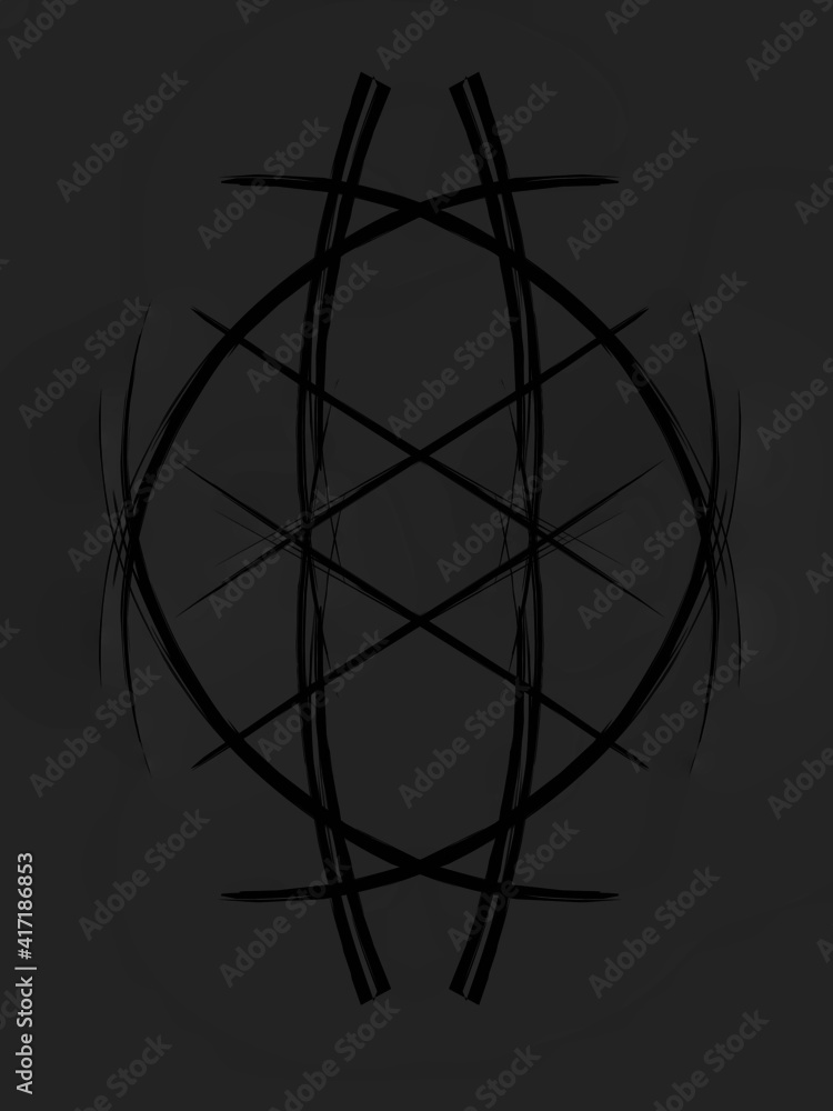 black and white background black and white background