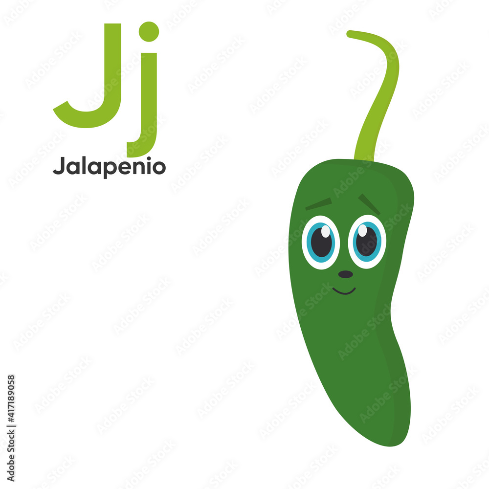 Vegetables Az In Alphabetical Order