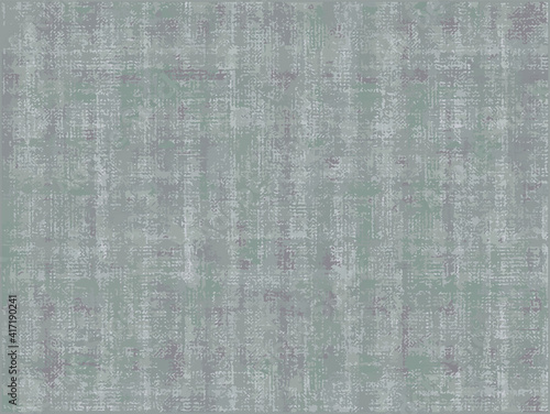 abstract digital neutral fabric linen texture print pattern design in vector 