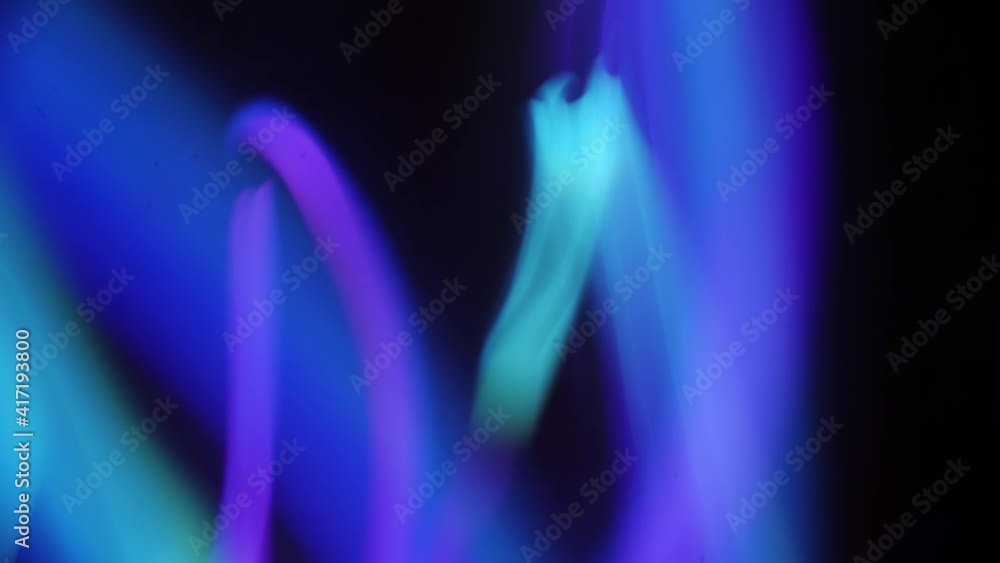 Light flow bg in 4k. Abstract looped background with light trails, Modern trendy motion design background light effect Light flow bg in 4k. Abstract looped background with light trails, Modern trendy motion design background light effect