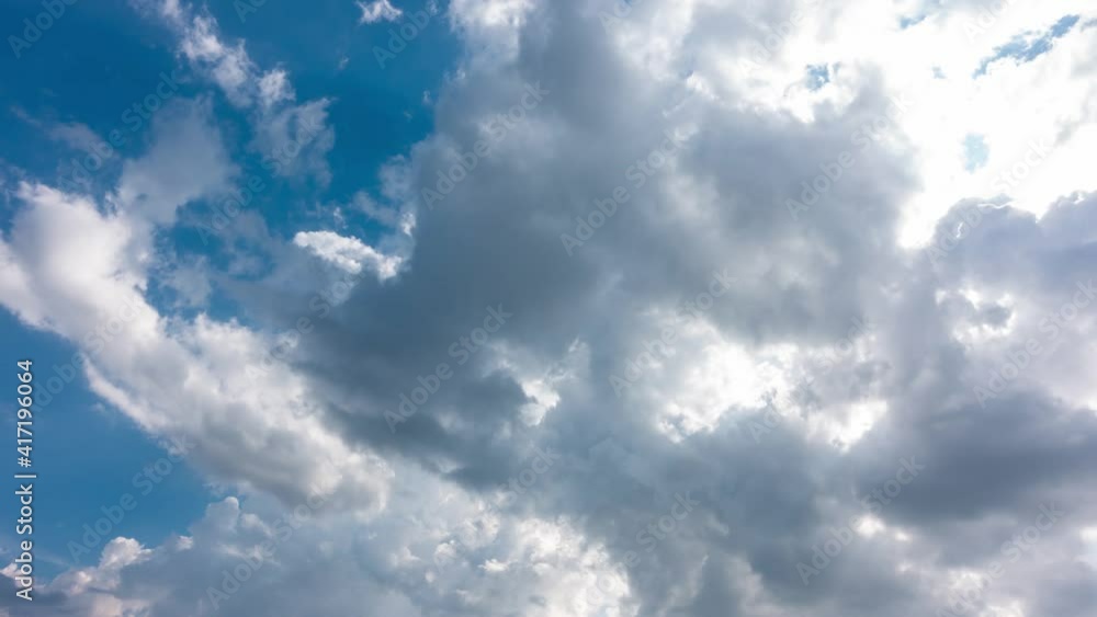 Building motions clouds. Puffy fluffy white clouds sky time lapse. slow moving clouds. B Roll Footage Cloudscape timelapse cloudy. footage timelapse nature 4k. background worship christian concept. Building motions clouds. Puffy fluffy white clouds sky time lapse. slow moving clouds. B Roll Footage Cloudscape timelapse cloudy. footage timelapse nature 4k. background worship christian concept.