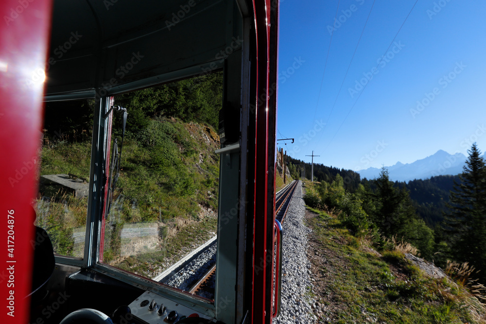 cloudsteppers sandals