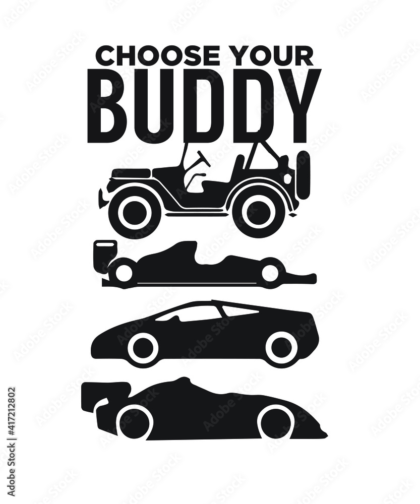 Auto vehicle graphic design custom typography vector for t-shirt, tees, festival, brand, company, business, logo, fun, gifts, website, in a high resolution editable printable file. Auto vehicle graphic design custom typography vector for t-shirt, tees, festival, brand, company, business, logo, fun, gifts, website, in a high resolution editable printable file.