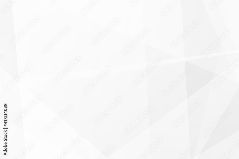 Abstract white and grey on light silver background modern design. Vector illustration EPS 10. Abstract white and grey on light silver background modern design. Vector illustration EPS 10.