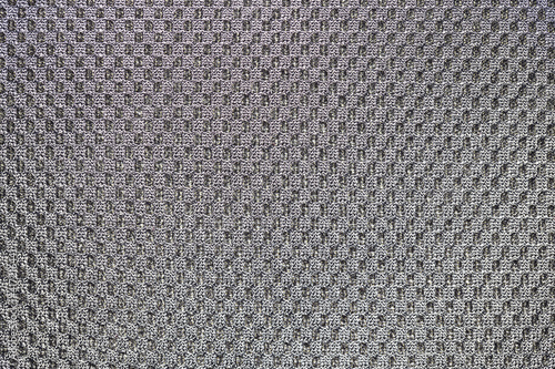 Wallpaper Mural Black fabric for backpack back Torontodigital.ca