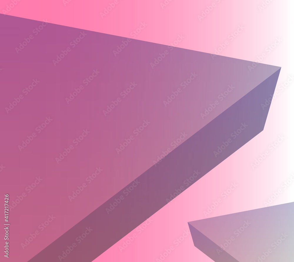 background Image with Quality and design with the decent color theme background Image with Quality and design with the decent color theme