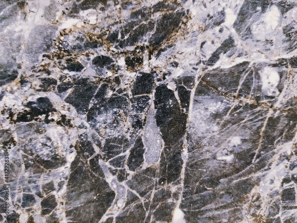 Fototapeta premium stone wall background