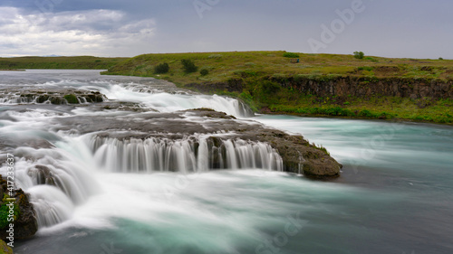 Iceland