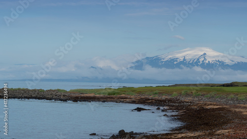 Iceland