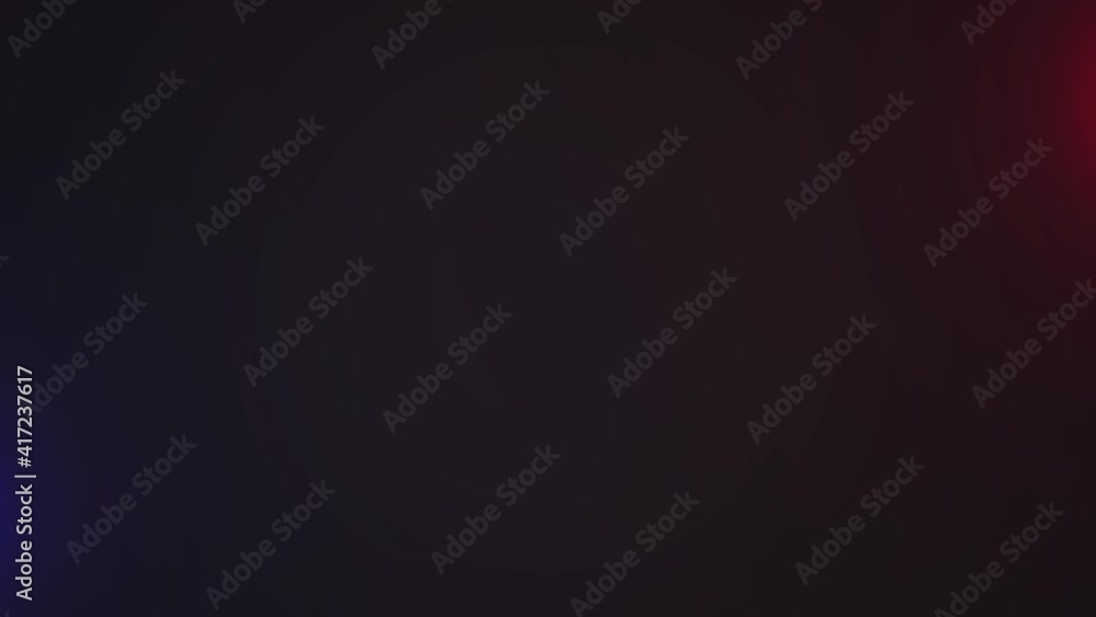 Opening motion graphic composition with violet morphing in pink particles. Simple abstract particle movements circular animation Opening motion graphic composition with violet morphing in pink particles. Simple abstract particle movements circular animation