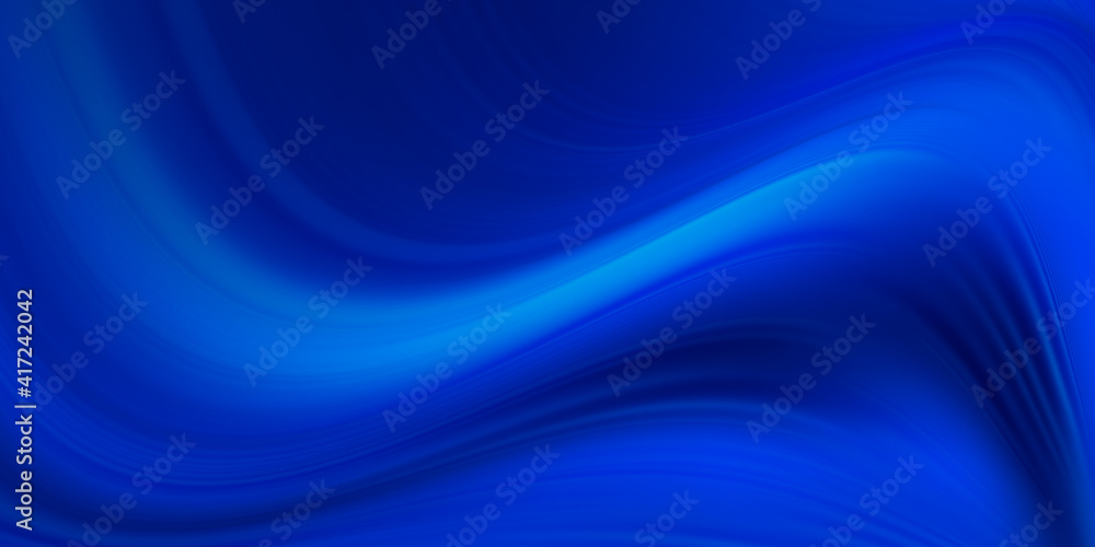 Abstract dark blue distorted background Abstract dark blue distorted background