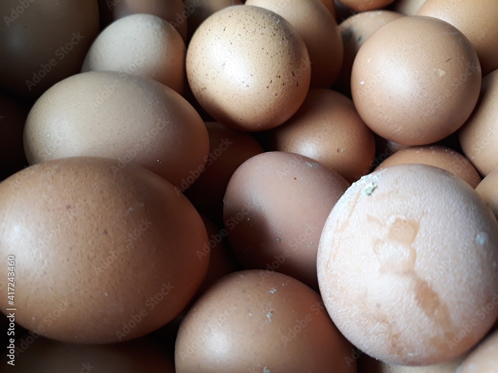 eggs on the table, chicken eggs on a black background, tumpukan telur ayam dalam keranjang eggs on the table, chicken eggs on a black background, tumpukan telur ayam dalam keranjang