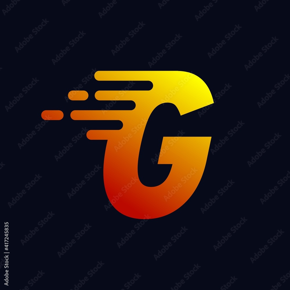 Creative Logo letter design vector template. Simple and friendly ABC typeface. Collection of Alphabet with colorful gradations. Character Type The logo type of the symbol. Creative Logo letter design vector template. Simple and friendly ABC typeface. Collection of Alphabet with colorful gradations. Character Type The logo type of the symbol.