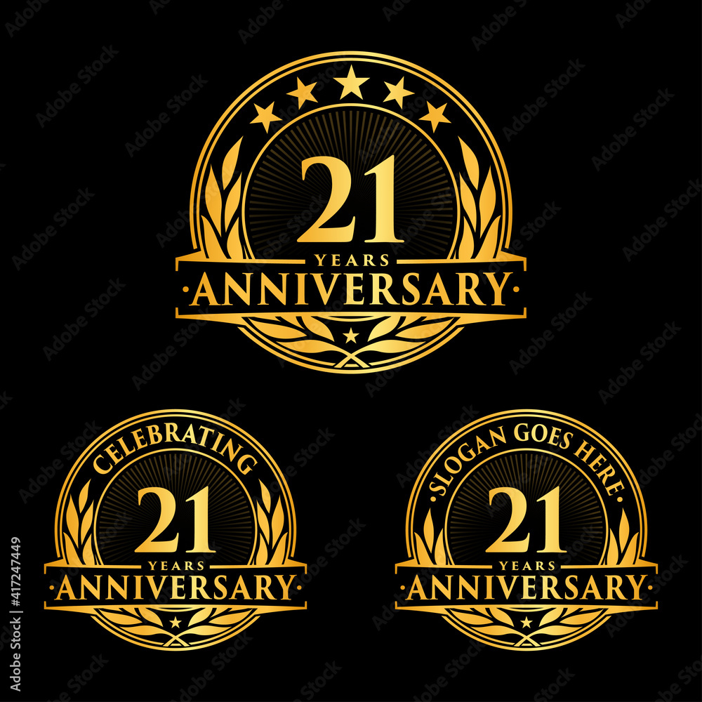 PIZZANISTA!×SD 21st Anniversary Logo T PIZZANISTA!×SD 21st Anniversary Logo T PIZZANISTA! × SD 21st