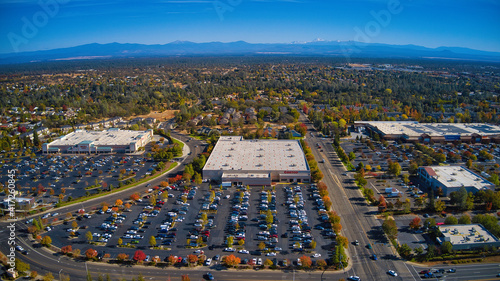 Costco  Redding California