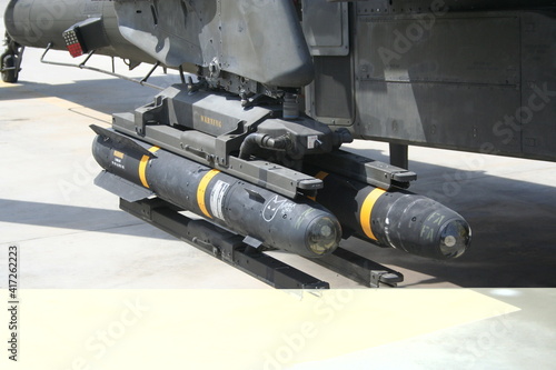 Afghanistan military aircraft, drones, weapon training and tank operations and special forces in 2019