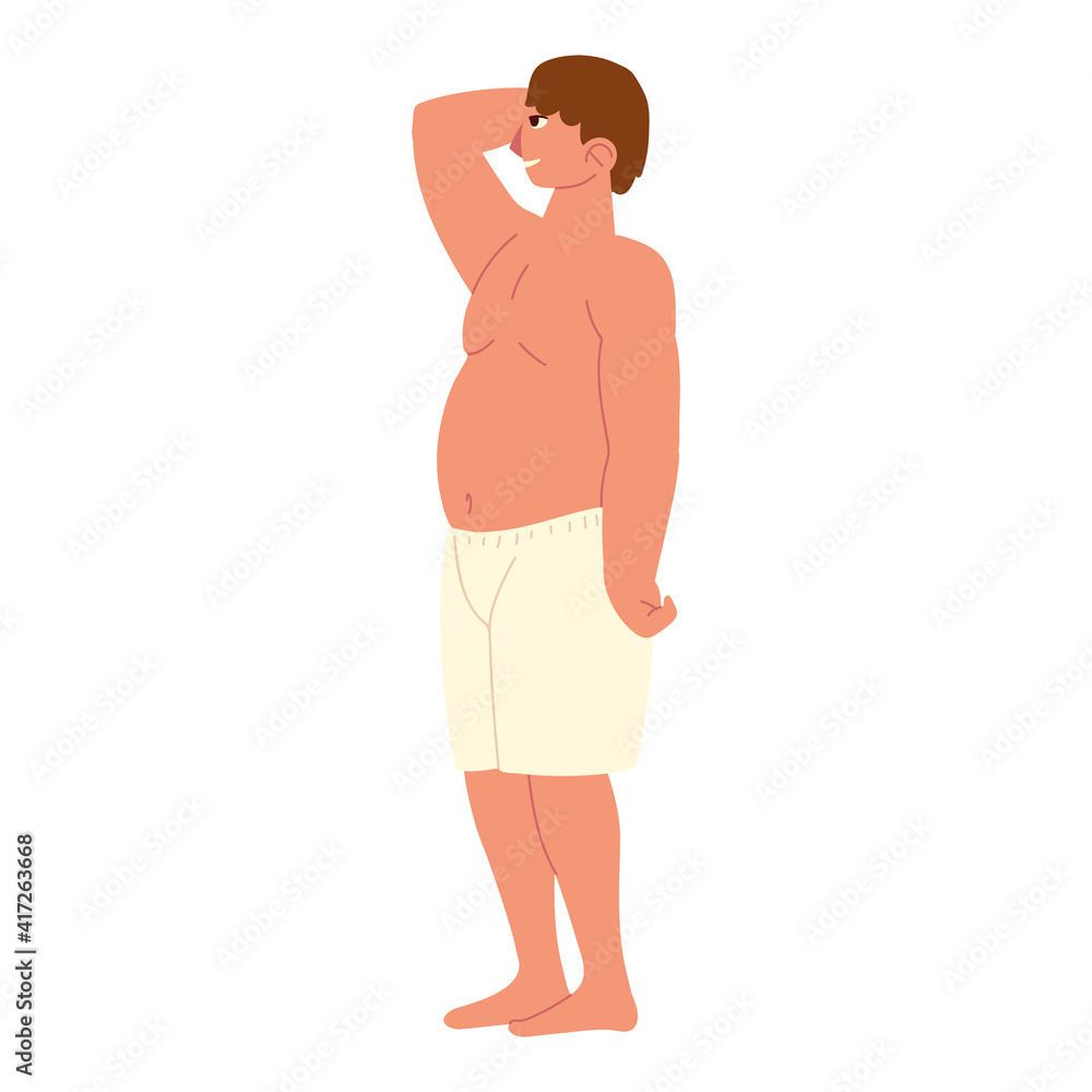 fat man underwear fat man underwear