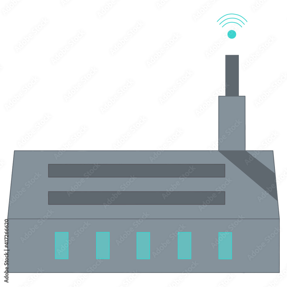 connection wifi icon design white background connection wifi icon design white background