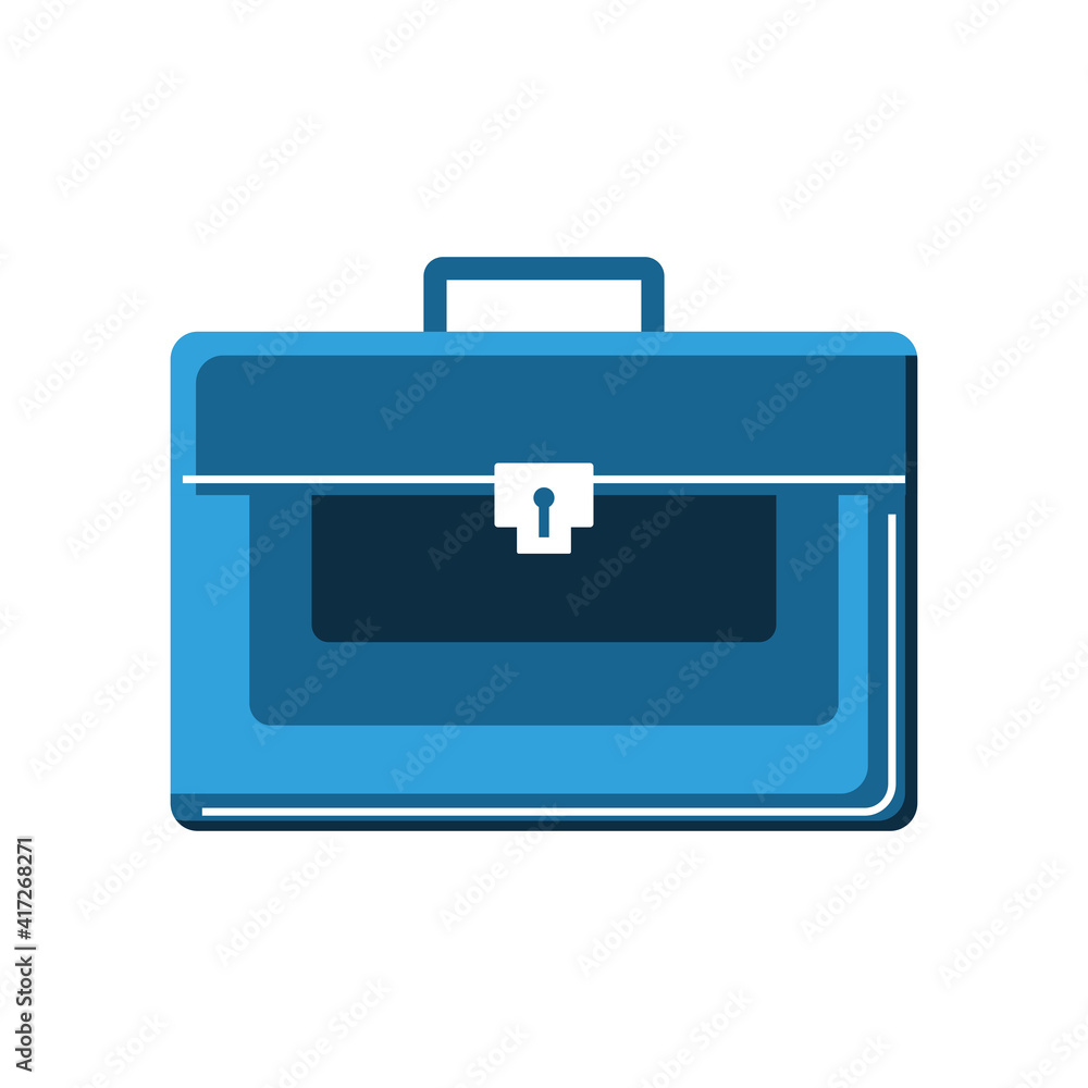 business briefcase office business briefcase office