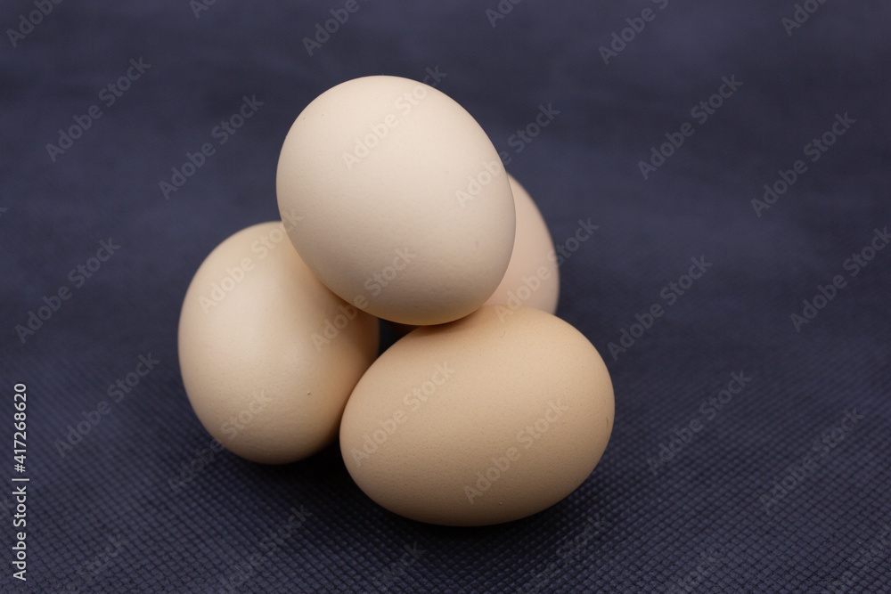 Healthy and delicious egg photography Healthy and delicious egg photography