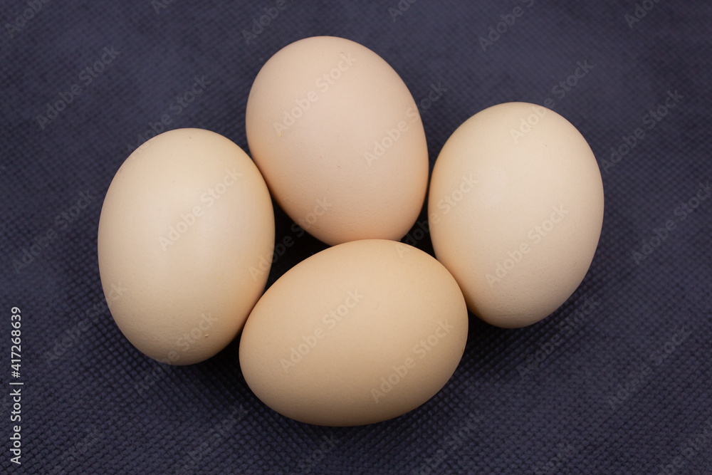 Healthy and delicious egg photography Healthy and delicious egg photography