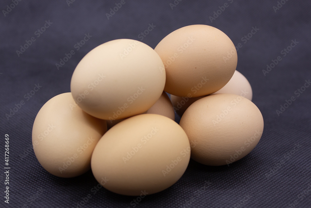 Healthy and delicious egg photography Healthy and delicious egg photography