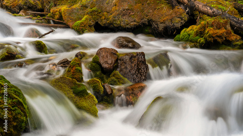 little falls