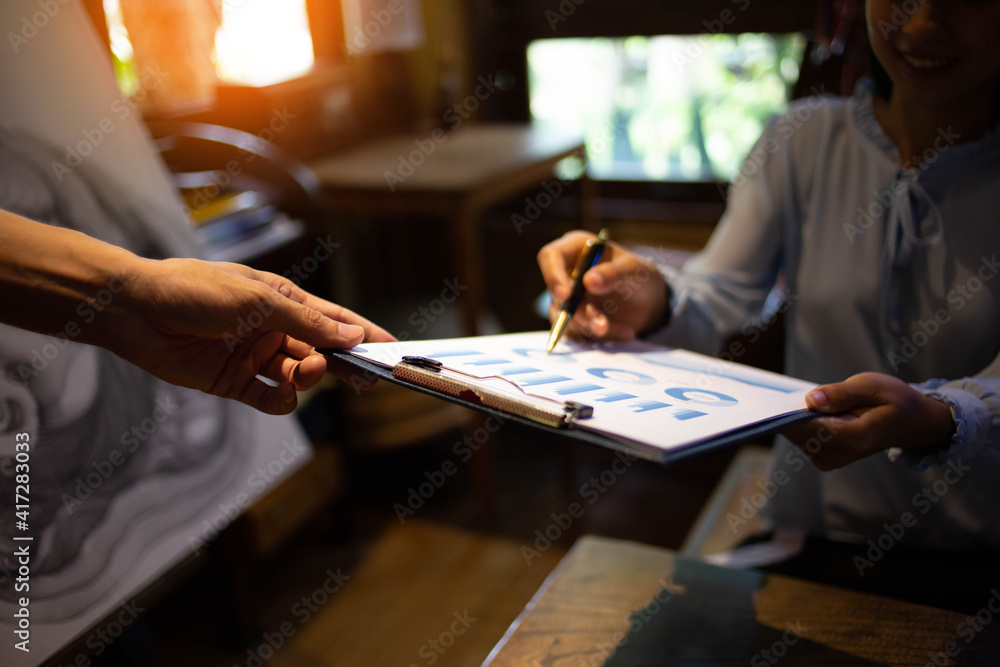 Business are writing taxes to do good citizenship. Business are writing taxes to do good citizenship.