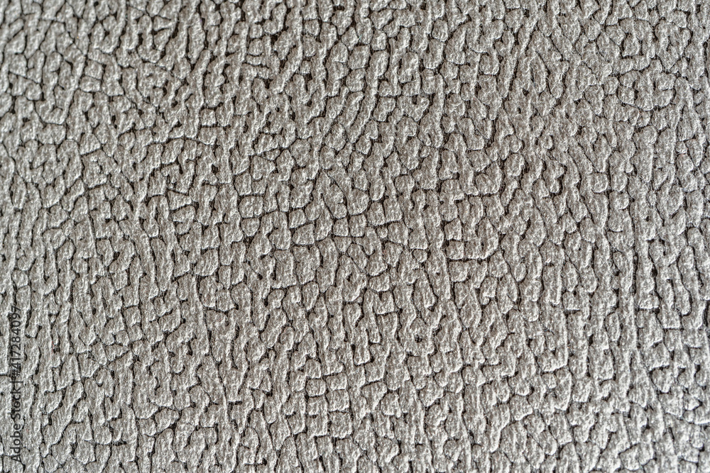 Soft cotton fabric carpet seamless texture background. Gray color Soft cotton fabric carpet seamless texture background. Gray color