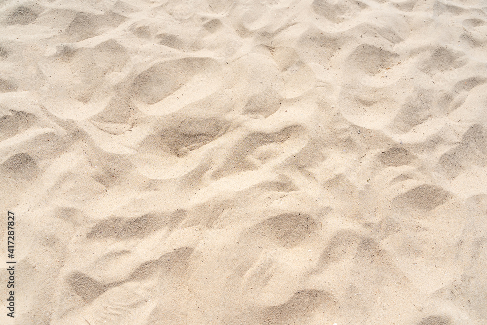 Sand texture background. Brown desert pattern from tropical beach. Sand texture background. Brown desert pattern from tropical beach.