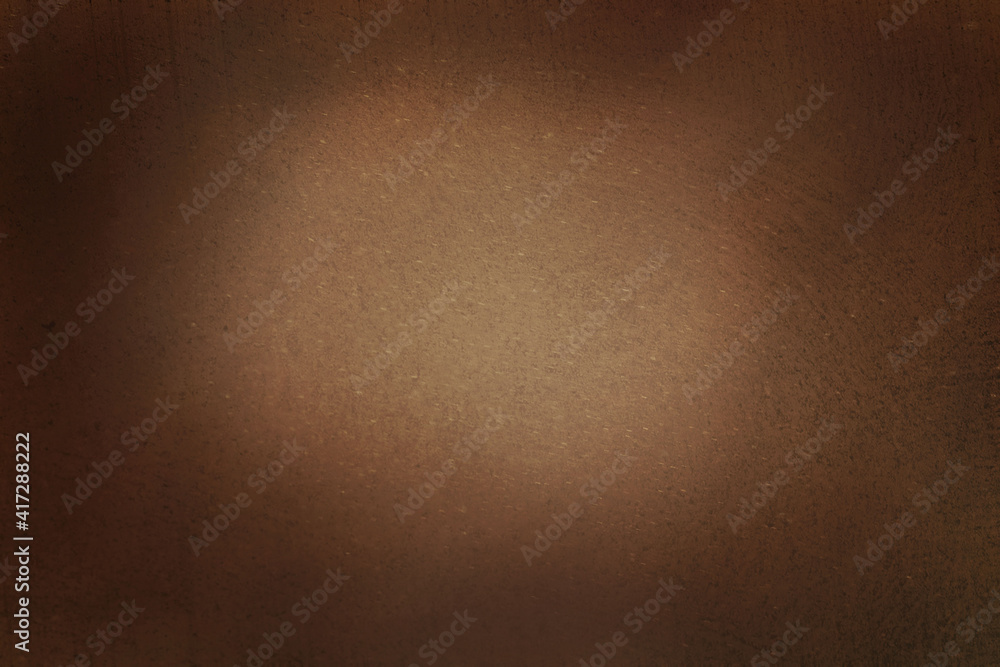 Background and textured overlay or wallpaper Background and textured overlay or wallpaper