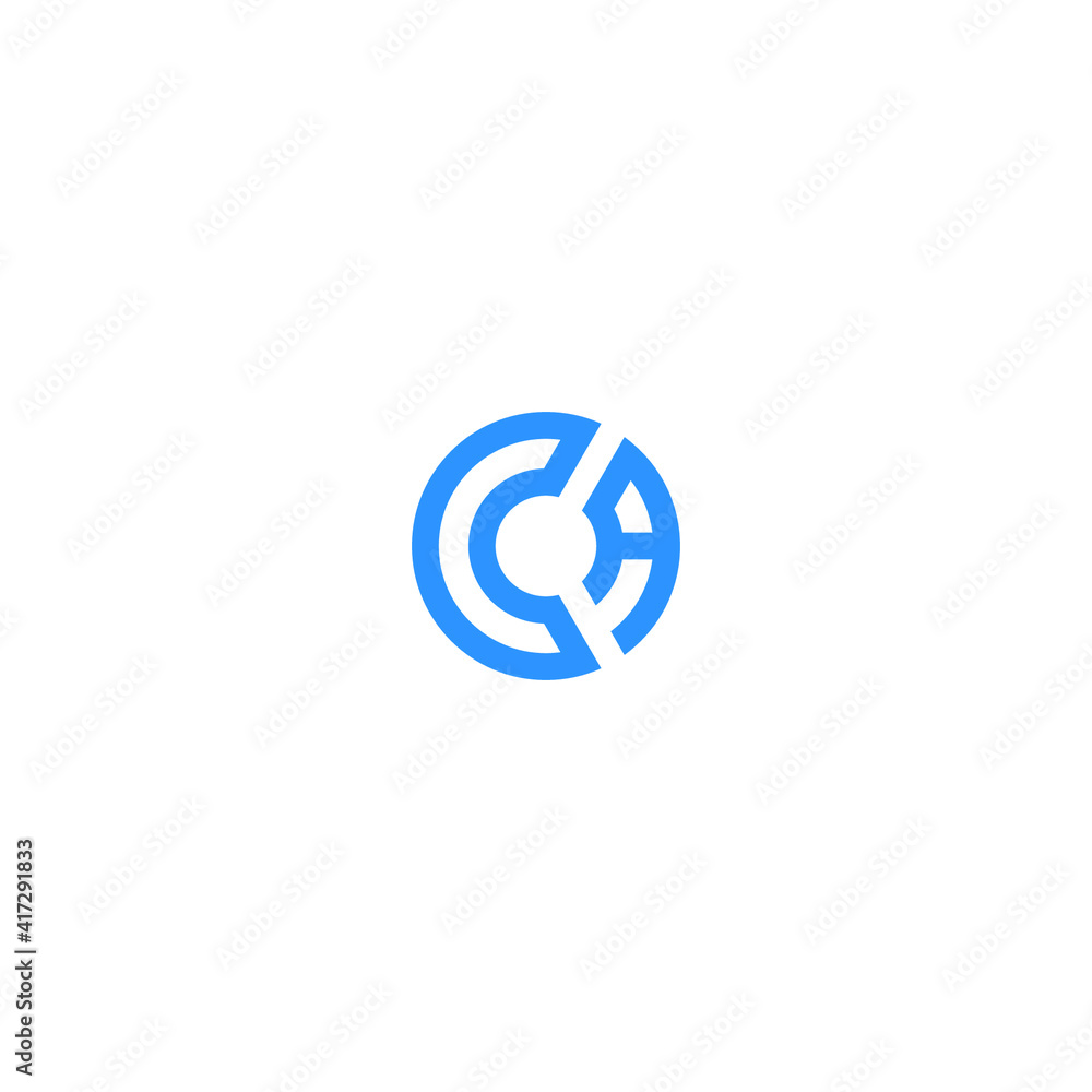 logo ca logo ca