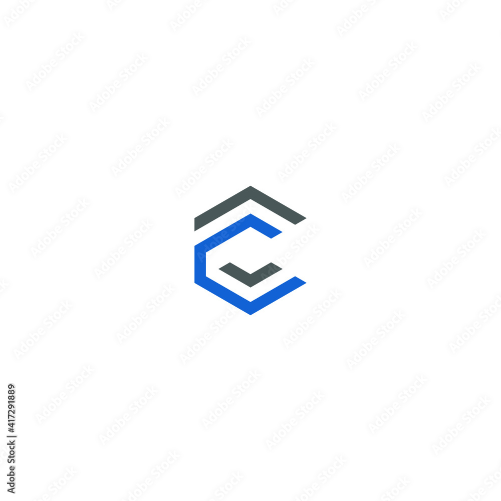 logo cc logo cc