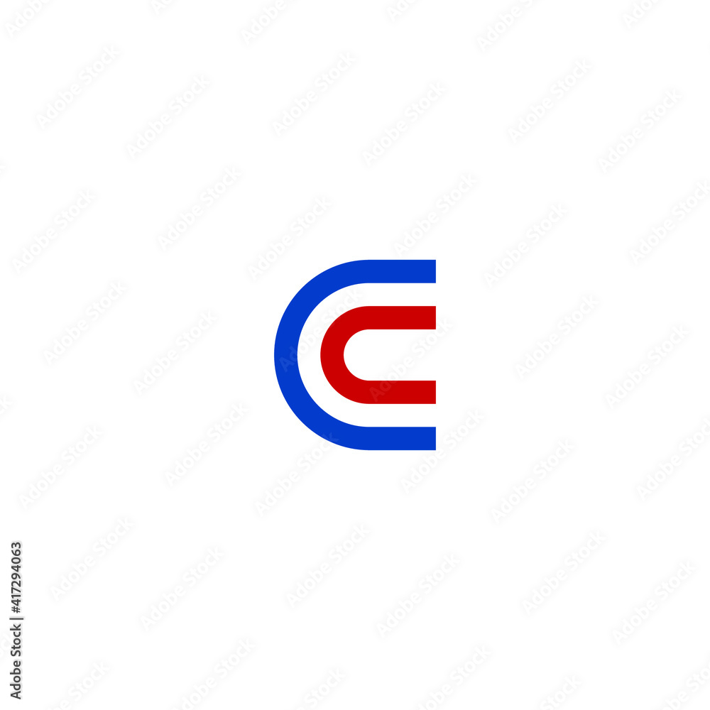 logo cc logo cc