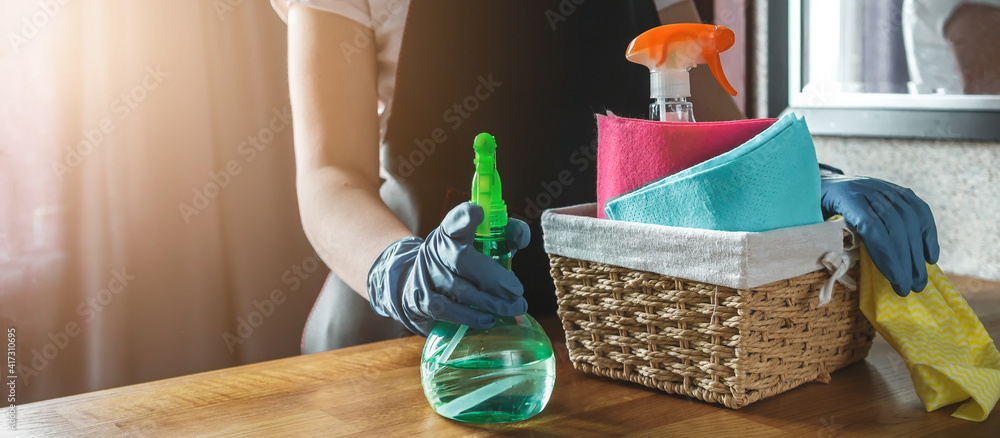 General cleaning girl house. Spring cleaning, clean, General cleaning, decluttering, cleanear of premises, cleaning agency. cleans the house,housekeeping, eco friendly General cleaning girl house. Spring cleaning, clean, General cleaning, decluttering, cleanear of premises, cleaning agency. cleans the house,housekeeping, eco friendly