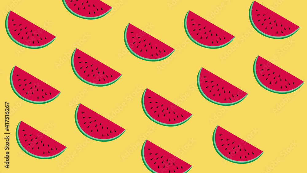 Grafik und Illustration Grafik und Illustration