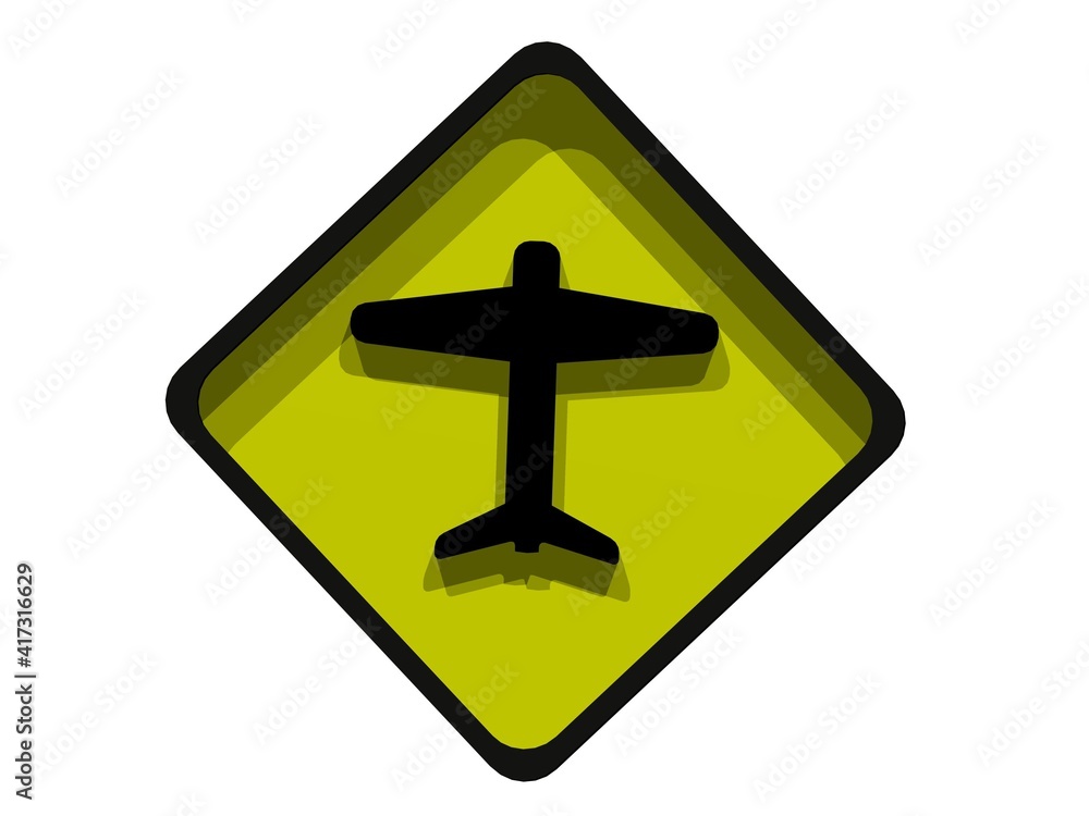 sign sign