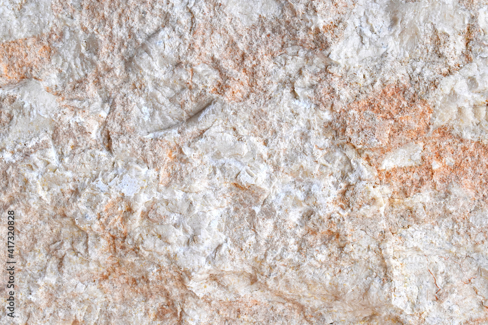 Stucco wall texture background. Concrete wall background. Stucco wall texture background. Concrete wall background.