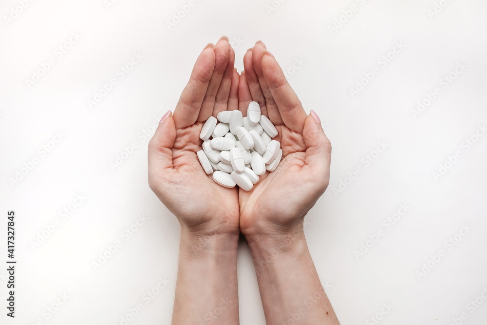 hands holding seashells hands holding seashells