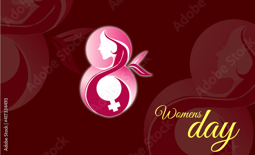 womens day, international womens day, womens, woman, daughter, fair.
