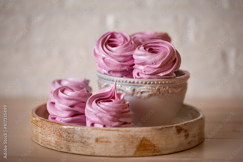 homemade marshmallows made from fresh currants confectionery homemade marshmallows made from fresh currants confectionery