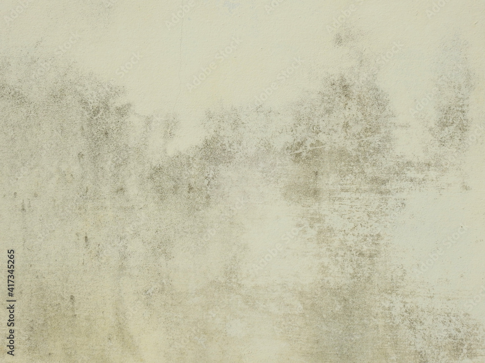 dirty white cocnrete wall texture background dirty white cocnrete wall texture background