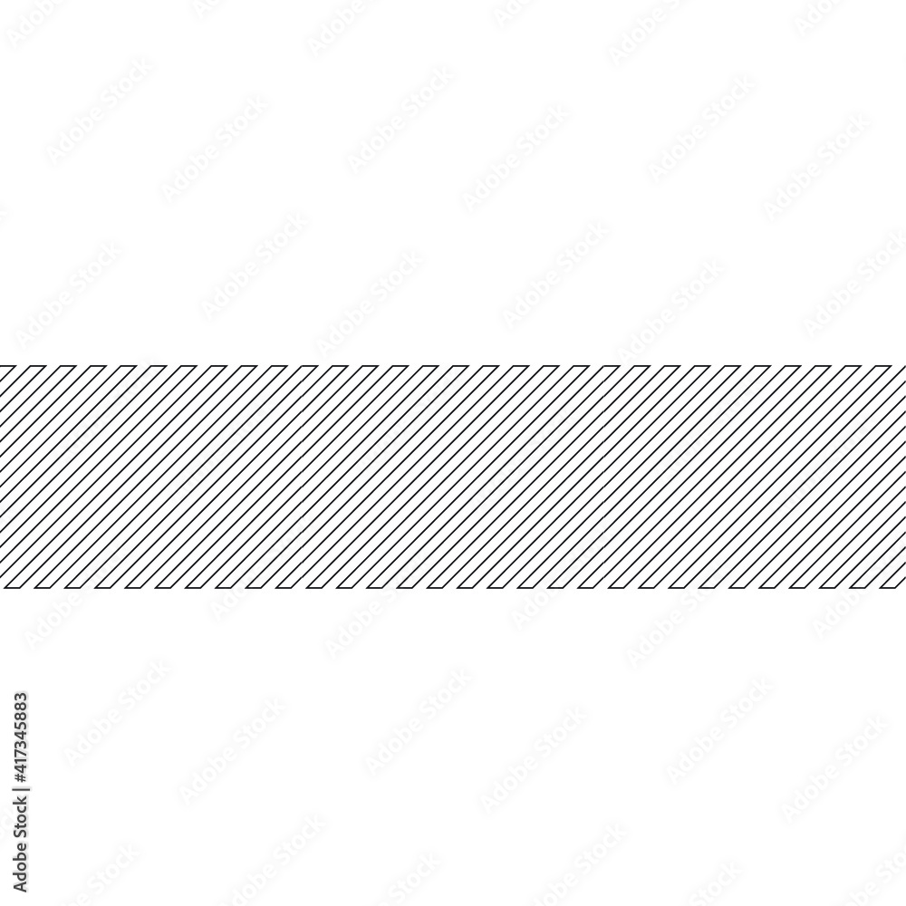 Seamless Lines . Design . Vector Background. Abstract Geometrical illustration. Seamless Lines . Design . Vector Background. Abstract Geometrical illustration.